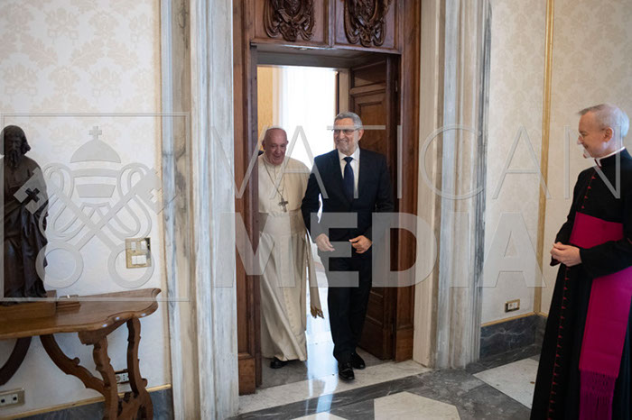 %_tempFileName01218_16112019%