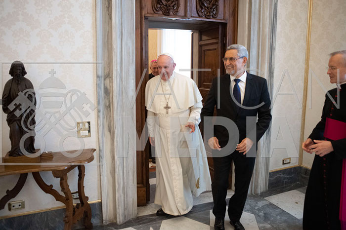 %_tempFileName01222_16112019%