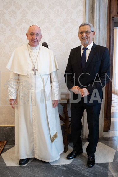 %_tempFileName01224_16112019%