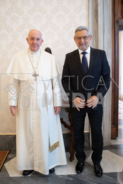 %_tempFileName01226_16112019%