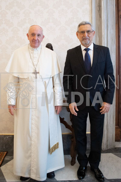 %_tempFileName01227_16112019%