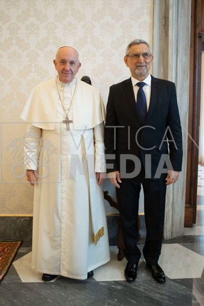 %_tempFileName01230_16112019%