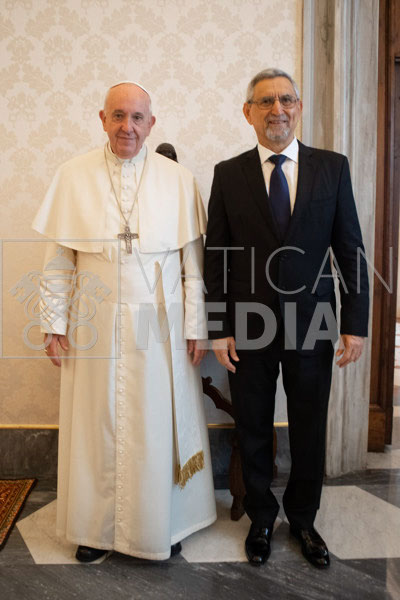 %_tempFileName01231_16112019%