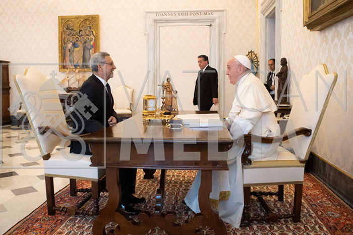 %_tempFileName01234_16112019%