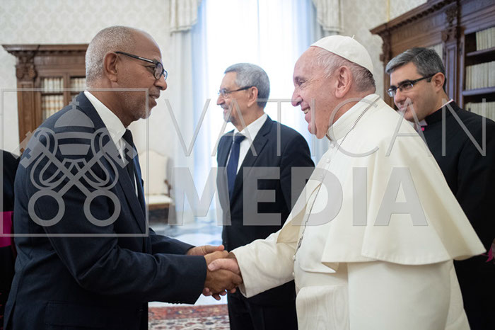 %_tempFileName01255_16112019%