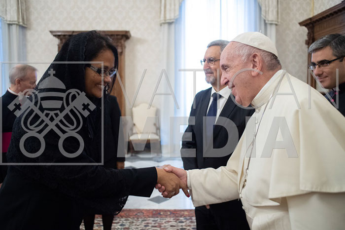 %_tempFileName01279_16112019%