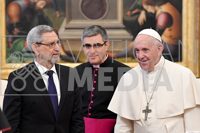 %_tempFileName01297_16112019%