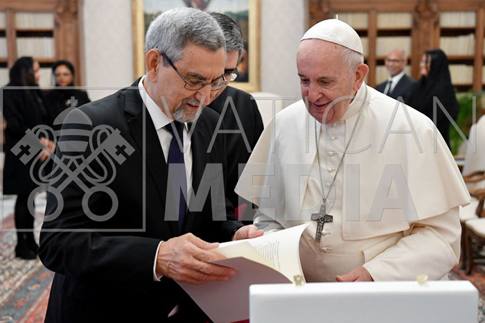 %_tempFileName01329_16112019%