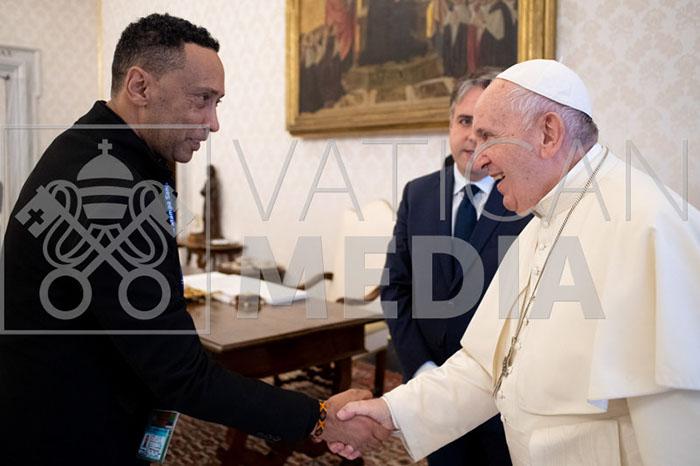 %_tempFileName01414_16112019%