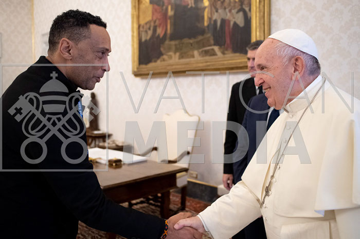 %_tempFileName01417_16112019%