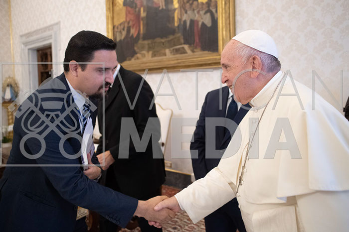 %_tempFileName01421_16112019%