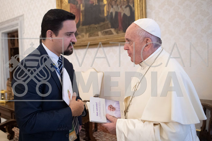 %_tempFileName01433_16112019%