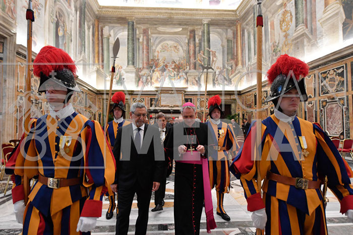 %_tempFileName01449_16112019%