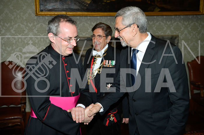 %_tempFileName01453_16112019%