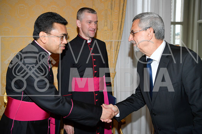 %_tempFileName01463_16112019%