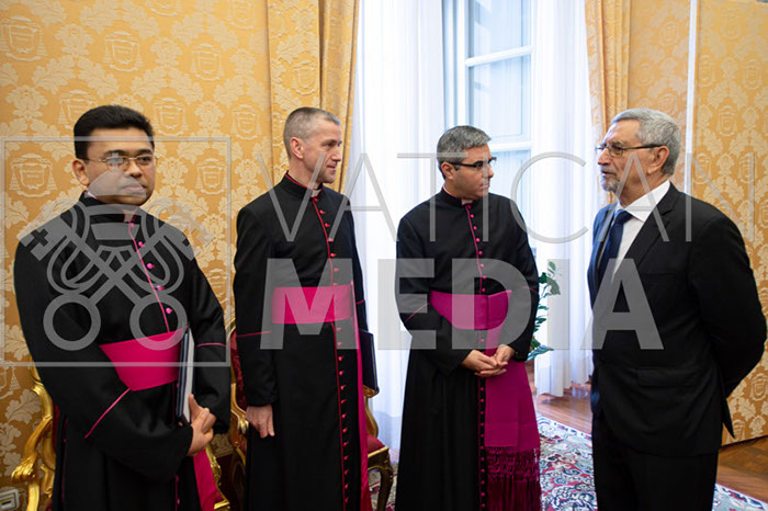 %_tempFileName01468_16112019%