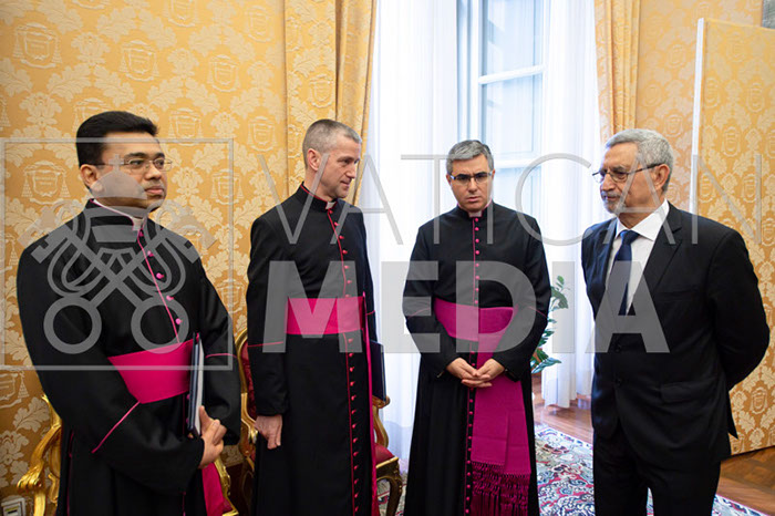 %_tempFileName01469_16112019%