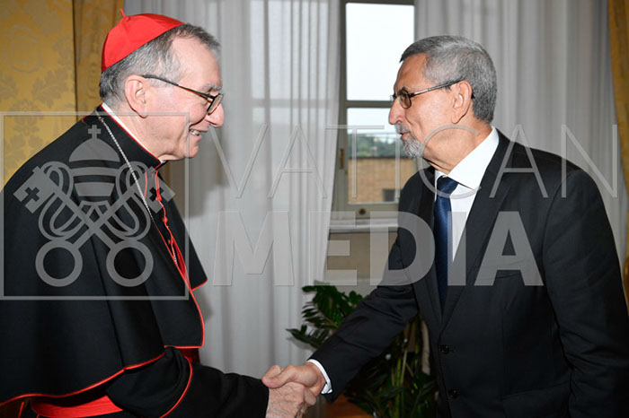 %_tempFileName01472_16112019%