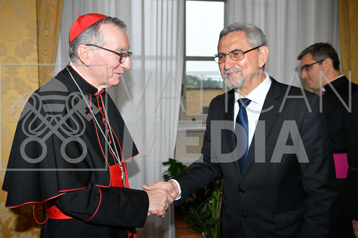 %_tempFileName01475_16112019%