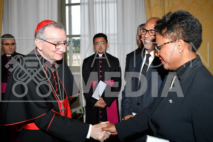 %_tempFileName01481_16112019%