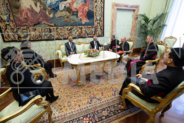 %_tempFileName01506_16112019%