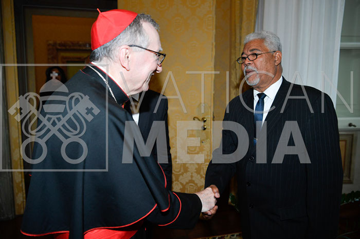 %_tempFileName01519_16112019%