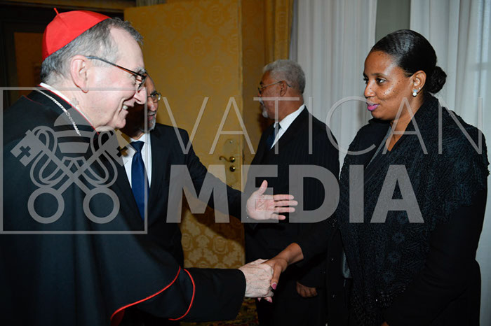 %_tempFileName01521_16112019%