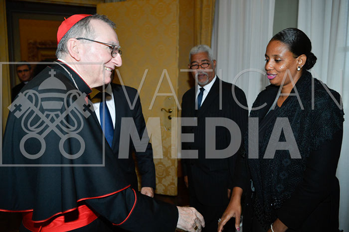 %_tempFileName01524_16112019%