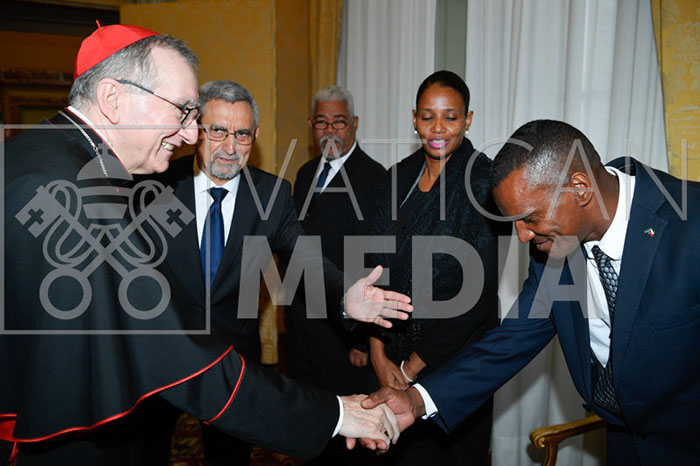 %_tempFileName01525_16112019%