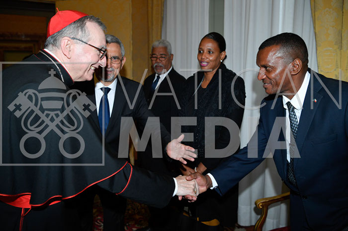 %_tempFileName01527_16112019%