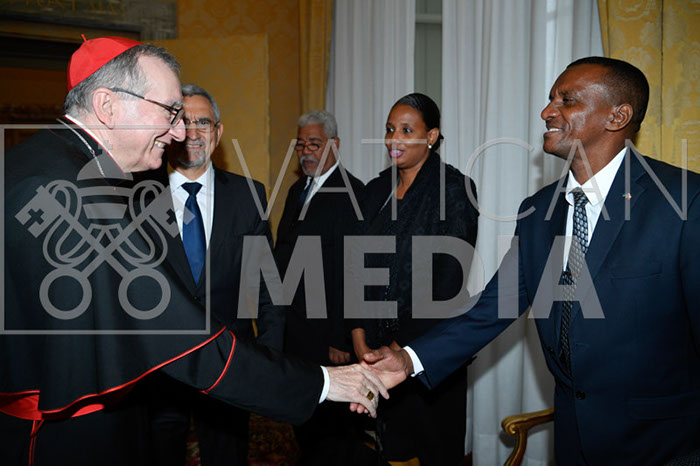 %_tempFileName01528_16112019%