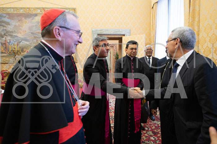 %_tempFileName01529_16112019%