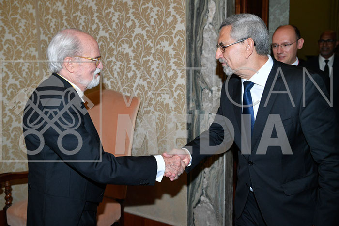 %_tempFileName01532_16112019%