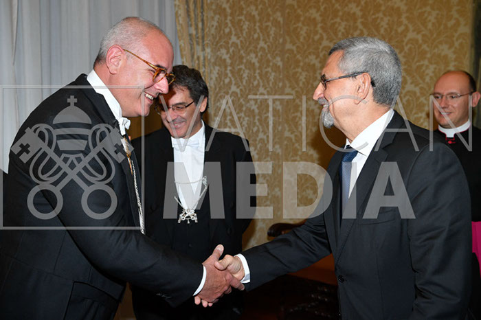 %_tempFileName01548_16112019%