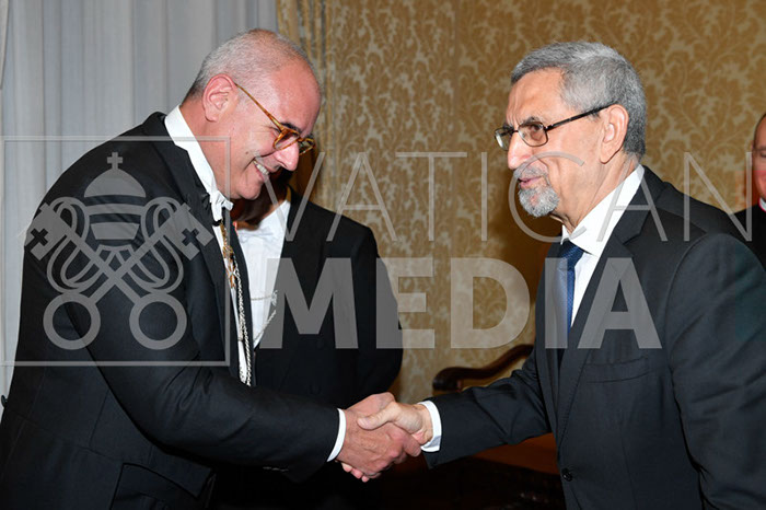 %_tempFileName01550_16112019%