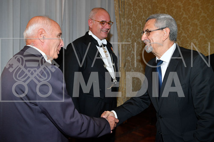 %_tempFileName01553_16112019%