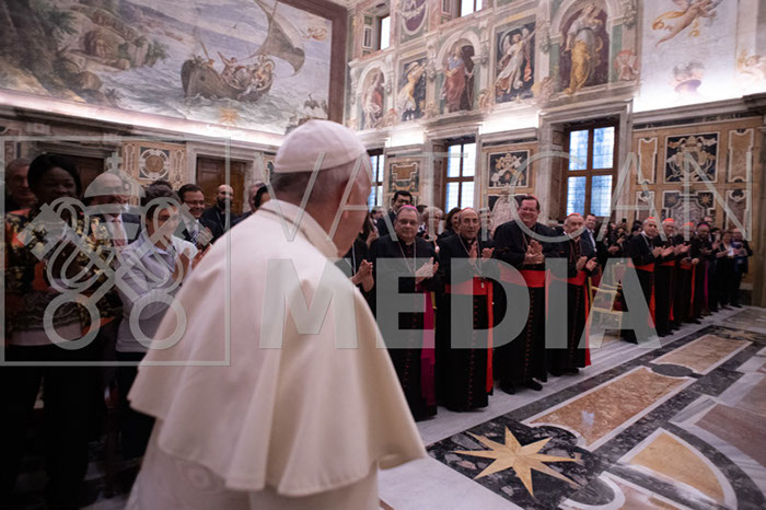 %_tempFileName00002_16112019%