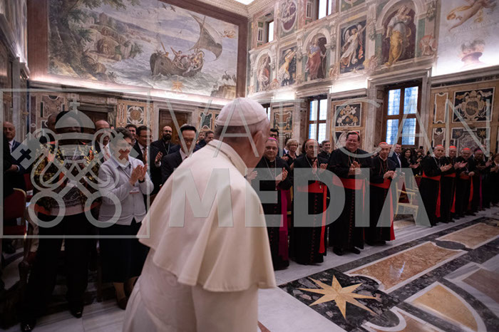 %_tempFileName00003_16112019%