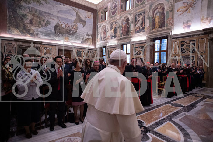 %_tempFileName00006_16112019%