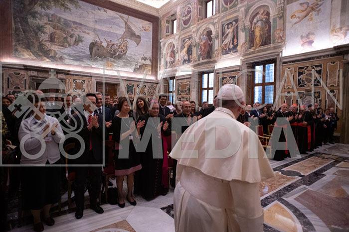 %_tempFileName00009_16112019%