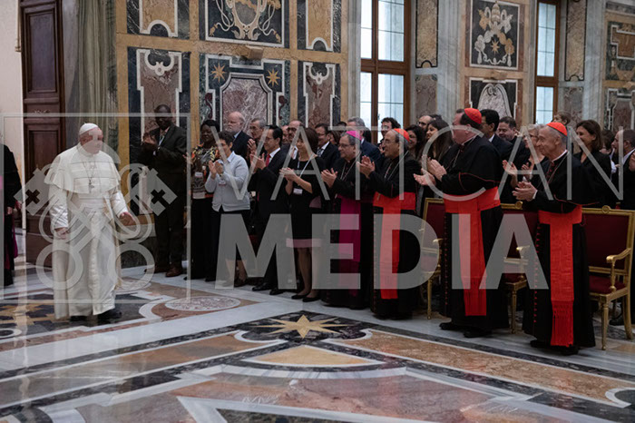 %_tempFileName00010_16112019%