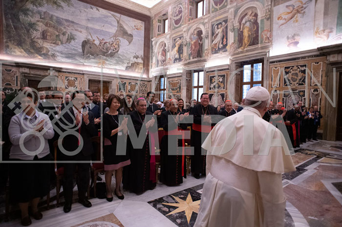 %_tempFileName00012_16112019%