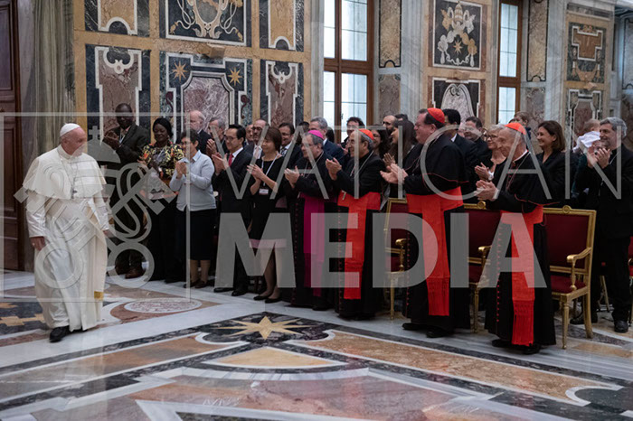 %_tempFileName00013_16112019%