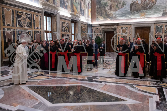 %_tempFileName00015_16112019%