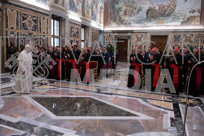 %_tempFileName00016_16112019%