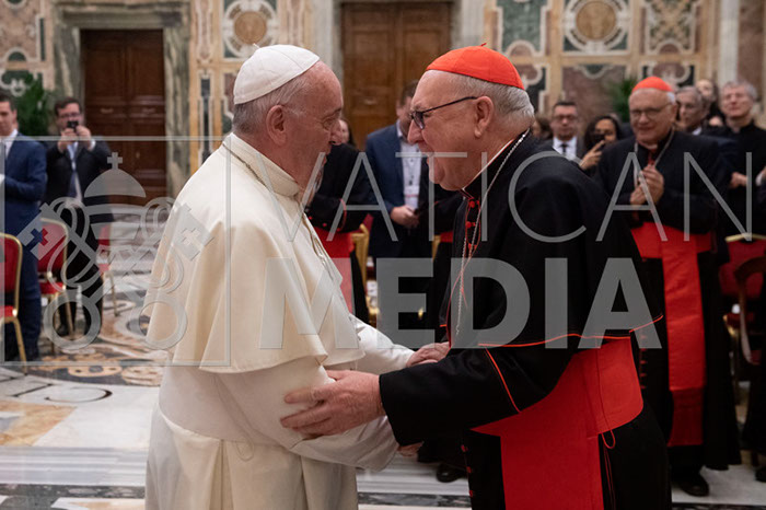 %_tempFileName00019_16112019%