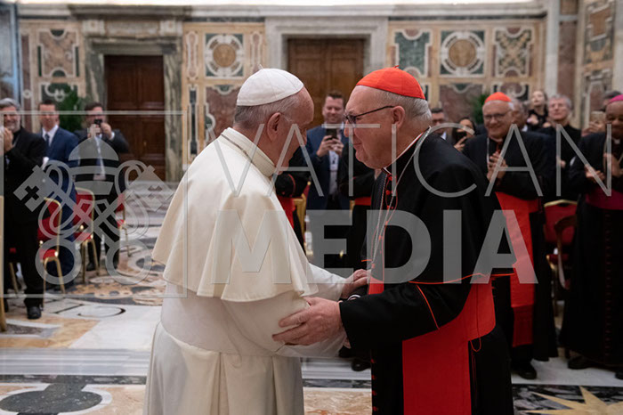 %_tempFileName00020_16112019%