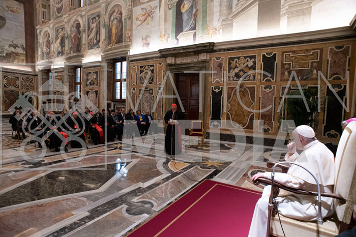 %_tempFileName00022_16112019%