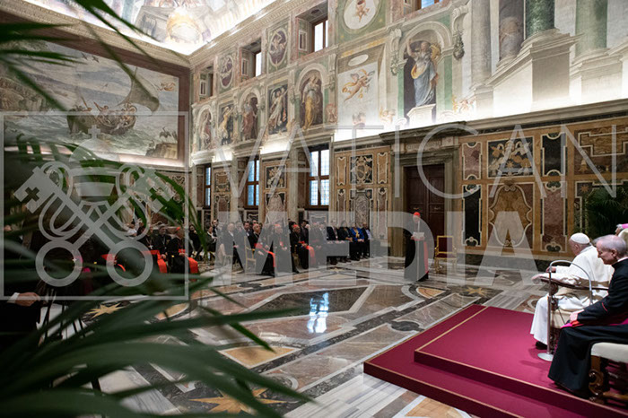 %_tempFileName00025_16112019%