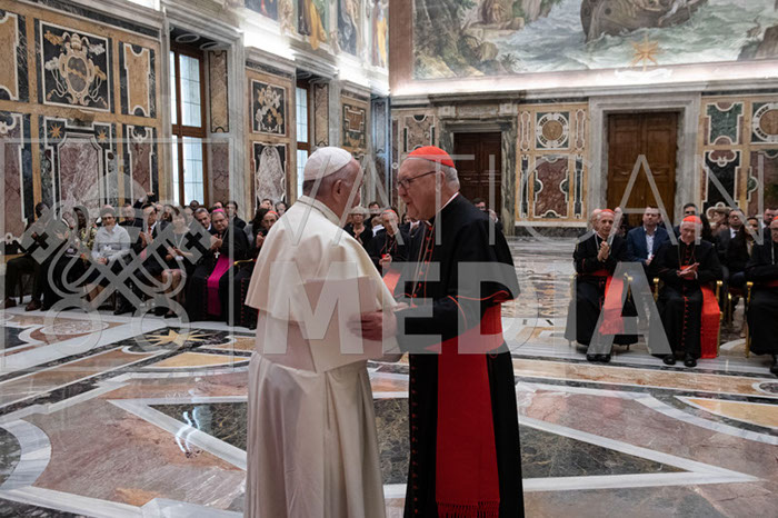 %_tempFileName00026_16112019%